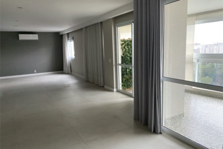 Apartamento à venda com 3 suítes em Vila Andrade, São Paulo, SP