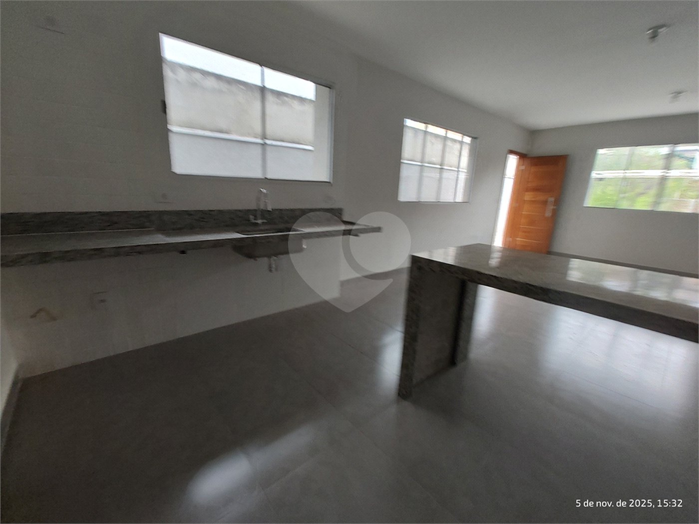 Casa Térrea à venda com 3 suítes em Jardim do Lago, Atibaia, SP