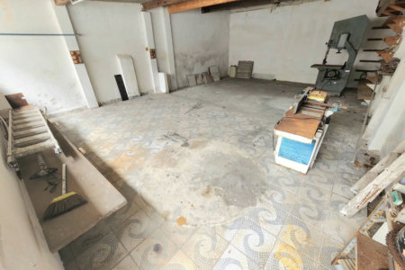 Casa com 3 dormitórios à venda, 198 m² por R$ 1.099.000,00 - Marapé - Santos/SP