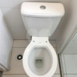 Apartamento para alugar com 1 quarto em Gopoúva, Guarulhos, SP