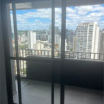 Studio à venda com 1 quarto em Pinheiros, São Paulo, SP