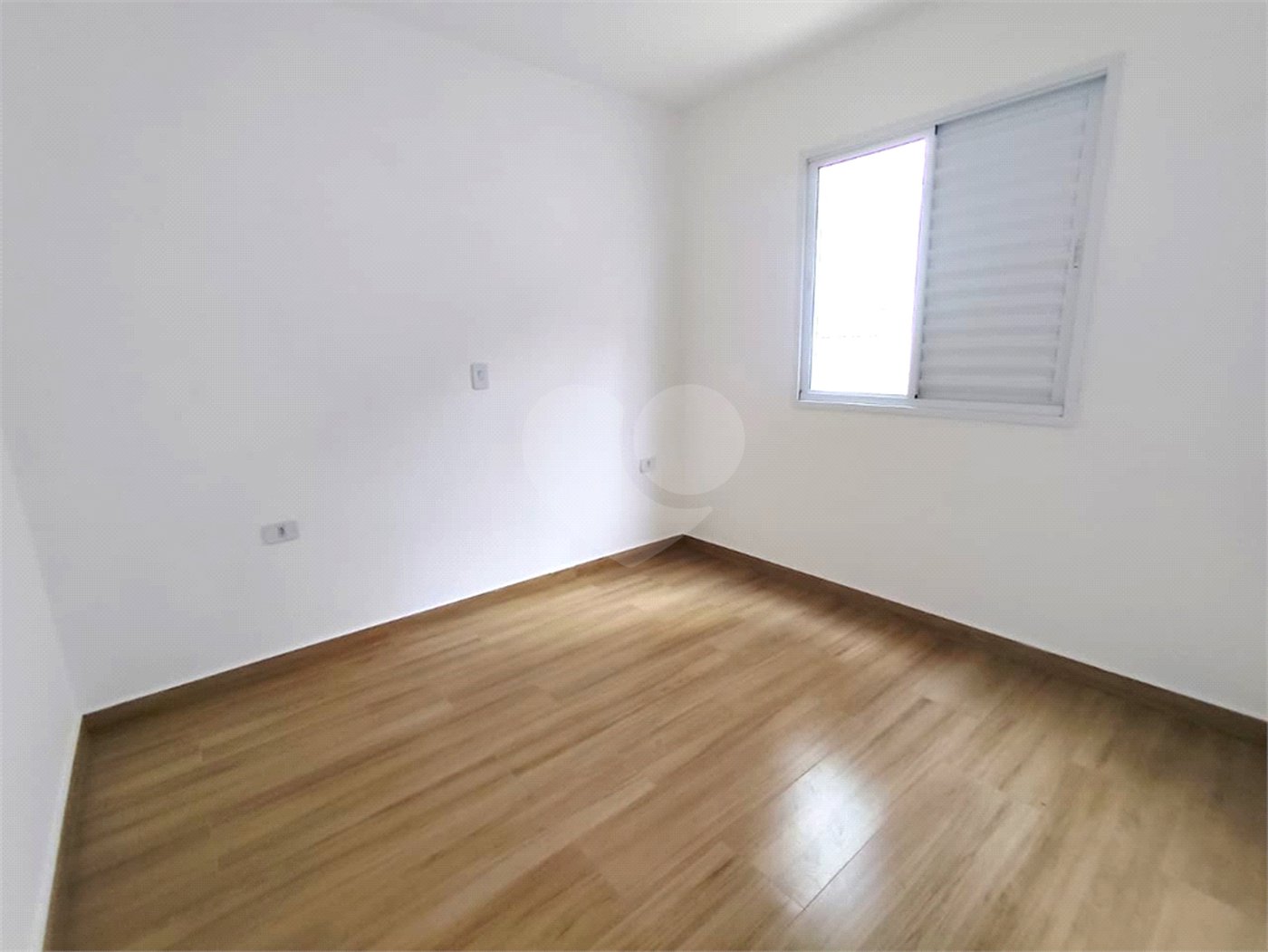 Apartamento com 2 dormitórios à venda, 47 m² por R$ 295.000 - Vila Alpina - São Paulo/SP