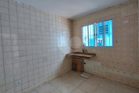Prédio para alugar em Campo Grande, São Paulo, SP