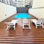 Apartamento à venda com 3 quartos, sendo 1 suíte, em Santana, São Paulo, SP