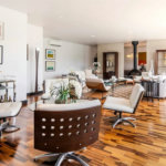 Casa à venda com 4 suítes no condomínio Fazenda Imperial, Sorocaba - SP