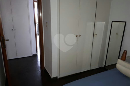Apartamento à venda com 3 quartos, sendo 1 suíte, em Chácara Santo Antônio, São Paulo, SP