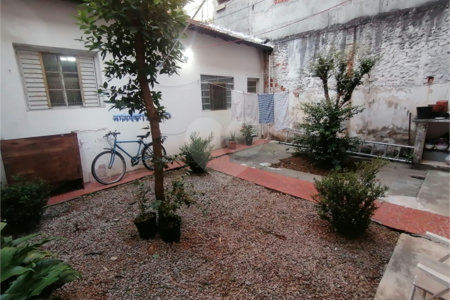 Apartamento à venda com 2 quartos em Vila Mariana, São Paulo, SP
