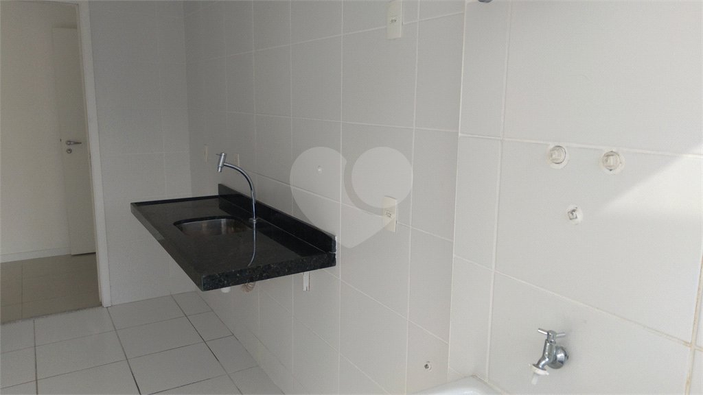 Apartamento à venda com 3 quartos, sendo 1 suíte,  em Vila Isabel, Rio de Janeiro, RJ