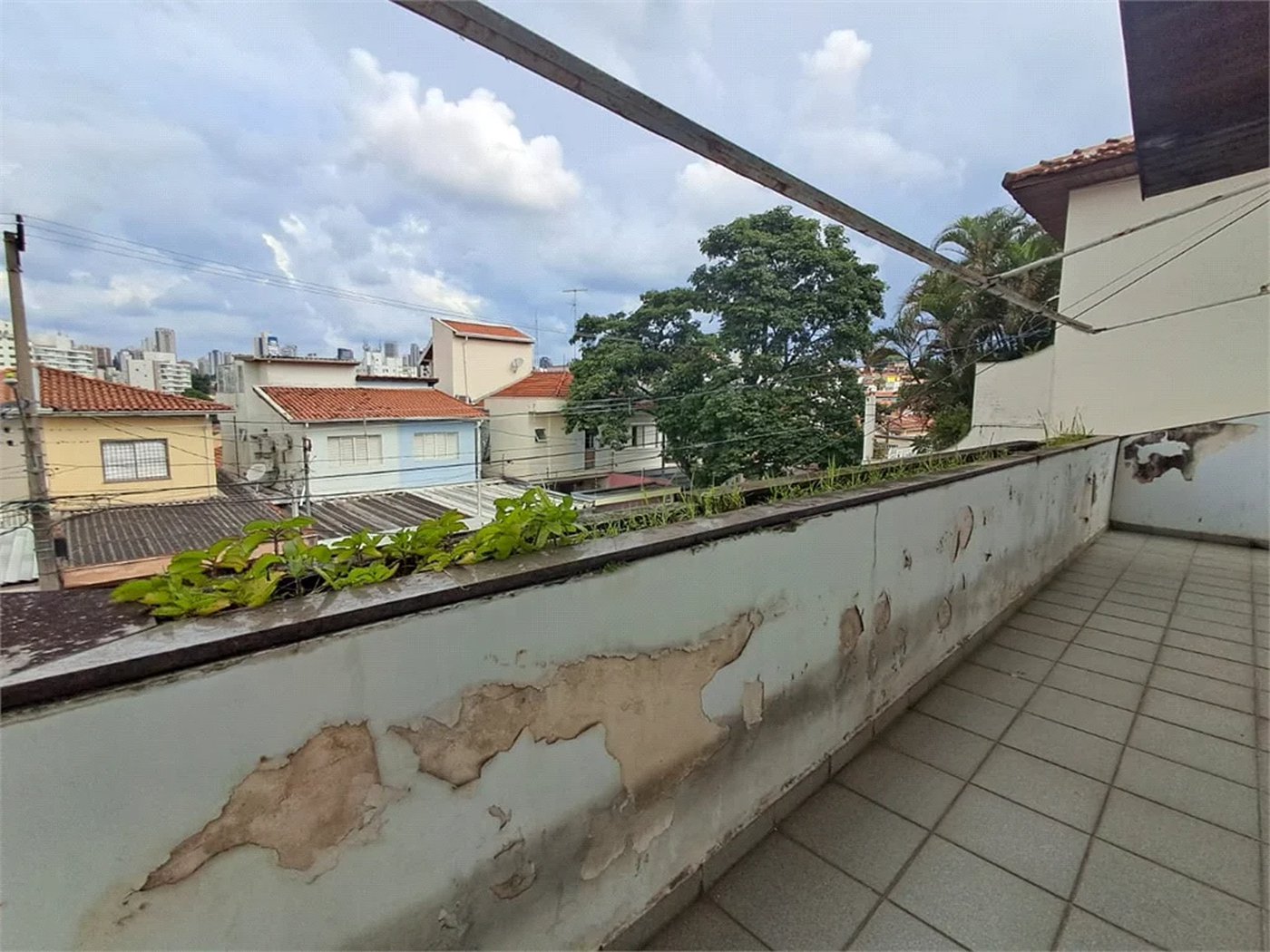 Sobrado à venda com 3 quartos, sendo 1 suíte,  em Vila Romana, São Paulo, SP