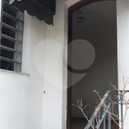 Casa à venda com 6 quartos, sendo 1 suíte, em Água Fria, São Paulo, SP