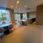 Apartamento à venda com 3 suítes em Urbanova, São José dos Campos, SP
