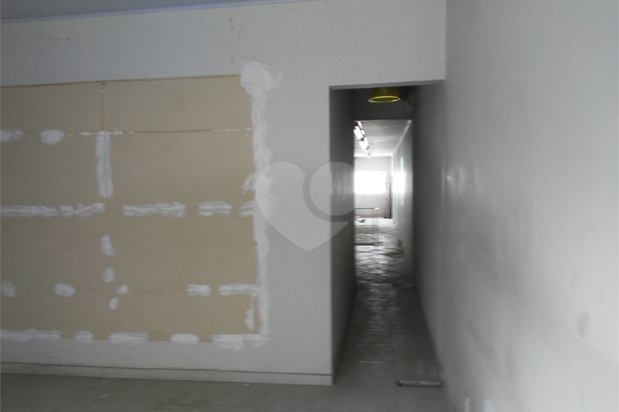 Prédio para alugar em Santana, São Paulo, SP