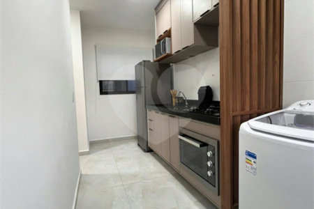 Casa à venda com 1 quarto no condomínio Viva Alto, São Paulo - SP