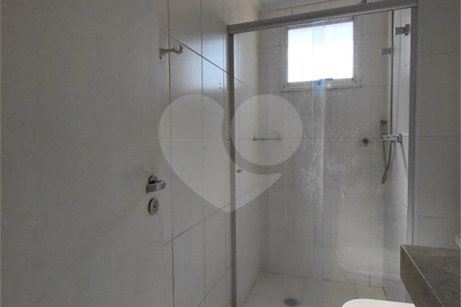 Apartamento à venda ou para alugar com 3 quartos, sendo 1 suíte, em Vila Guarani, São Paulo, SP