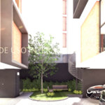 Casa à venda com 3 quartos, sendo 1 suíte, no condomínio Cube Villa, São Paulo - SP