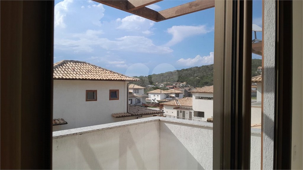Casa à venda com 4 quartos, sendo 2 suítes, em Manguinhos, Armação dos Búzios, RJ