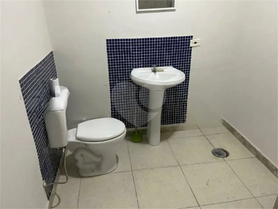 Casa para alugar em Santana, São Paulo, SP