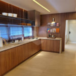 Apartamento à venda com 4 suítes em Vila Madalena, São Paulo, SP
