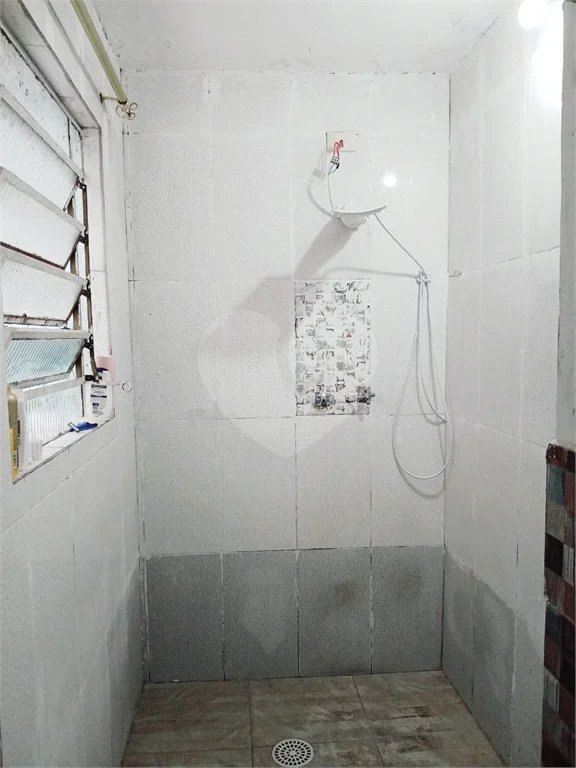 Casa Térrea à venda com 2 quartos em Vila Nivi, São Paulo, SP