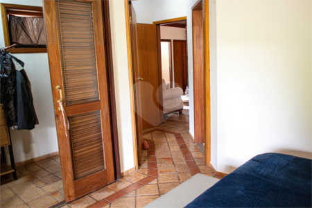 Sítio à venda com 4 quartos, sendo 2 suítes, em Jardim Guaçu, São Roque, SP