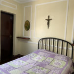 Casa Térrea à venda com 5 quartos, sendo 3 suítes, em Instituto de Previdência, São Paulo, SP