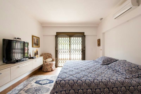 Casa Térrea à venda com 5 suítes em Jardim Marajoara, São Paulo, SP