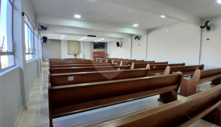 Prédio à venda em Casa Verde, São Paulo, SP