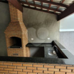 Sobrado à venda com 2 quartos, sendo 1 suíte,  em Vila Suissa, Mogi das Cruzes, SP
