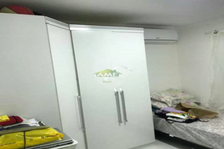 Casa à venda com 3 quartos em Campo Grande, Rio de Janeiro, RJ