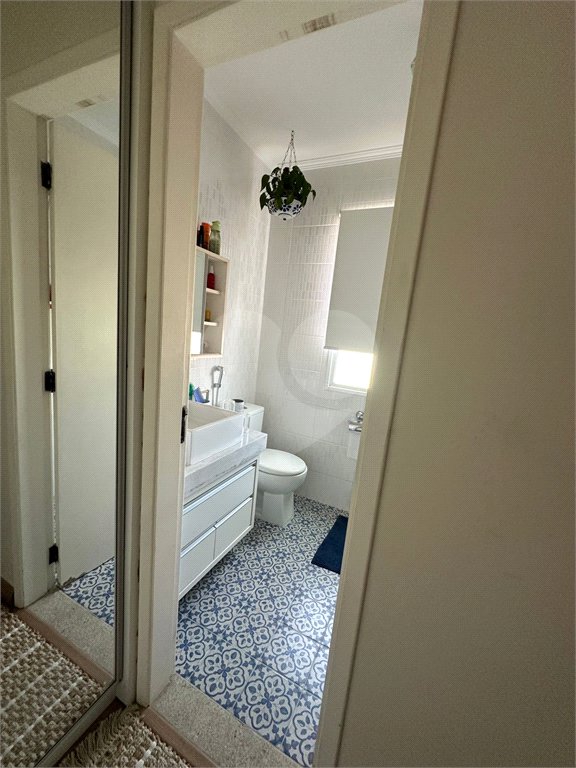 Casa à venda com 3 quartos, sendo 1 suíte,  no condomínio Giorno de Solle 2, Jundiaí - SP