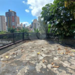 Sobrado Comercial com 550m2 no Jardim São Paulo – Oportunidade única para empreender!