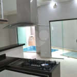 .Casa Alto Padrão à Venda no Jardim Líbano – 3 Suítes | Gourmet | Piscina