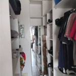 Apartamento para alugar em Brooklin, São Paulo, SP