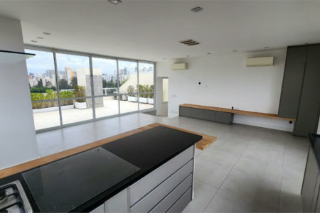 Apartamento à venda com 3 quartos, sendo 2 suítes, em Paraíso do Morumbi, São Paulo, SP