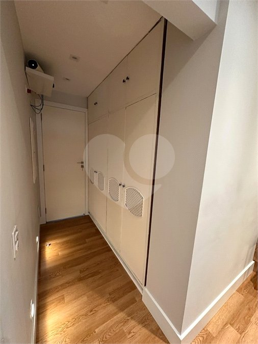 Apartamento para alugar com 3 quartos, sendo 2 suítes, em Moema, São Paulo, SP
