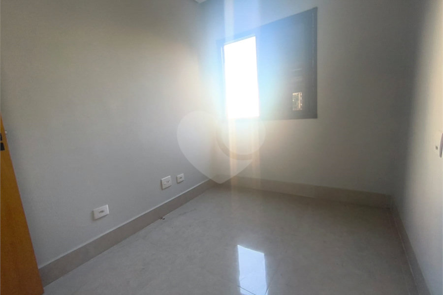 Sobrado à venda com 3 quartos, sendo 1 suíte, em Santana, São Paulo, SP
