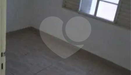 Casa à venda com 3 quartos em Jardim Sorocabano, Sorocaba, SP