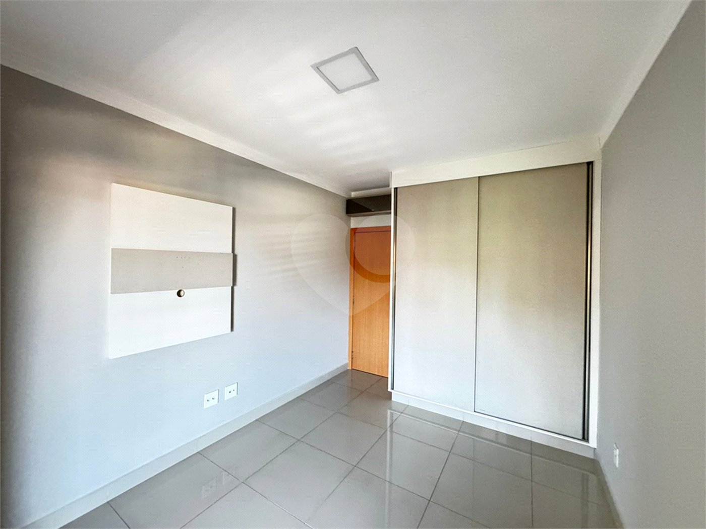 Apartamento à venda com 3 suítes em Jardim Paulista, Ribeirão Preto, SP