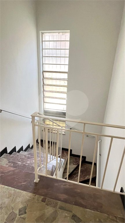 Casa à venda com 3 quartos, sendo 1 suíte, em Brooklin, São Paulo, SP
