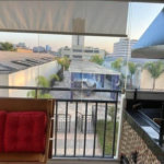Apartamento à venda com 3 quartos, sendo 1 suíte, em Vila Maria, São Paulo, SP
