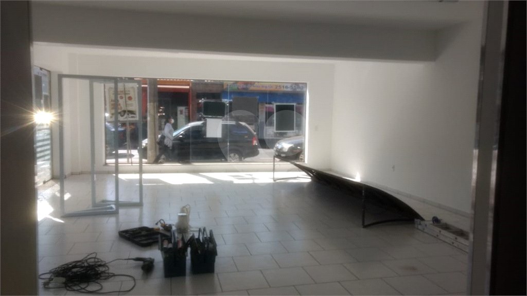 Salão para alugar no Centro, Indaiatuba, SP