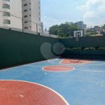Apartamento à venda com 2 quartos, sendo 1 suíte, em Santana, São Paulo, SP