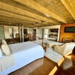 Apartamento à venda com 2 suítes em Jardim Paulista, São Paulo, SP