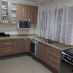 Sobrado à venda com 3 quartos, sendo 1 suíte,  em Tremembé, São Paulo, SP