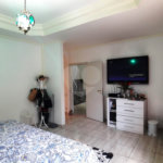 Casa à venda com 5 quartos, sendo 3 suítes,  em Butantã, São Paulo, SP