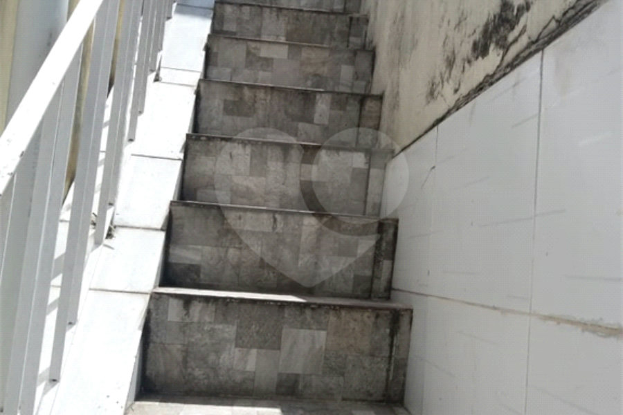 Casa para alugar em Vila Madalena, São Paulo, SP