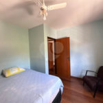 Casa à venda com 5 quartos, sendo 2 suítes,  em Jardim Maristela, Atibaia, SP