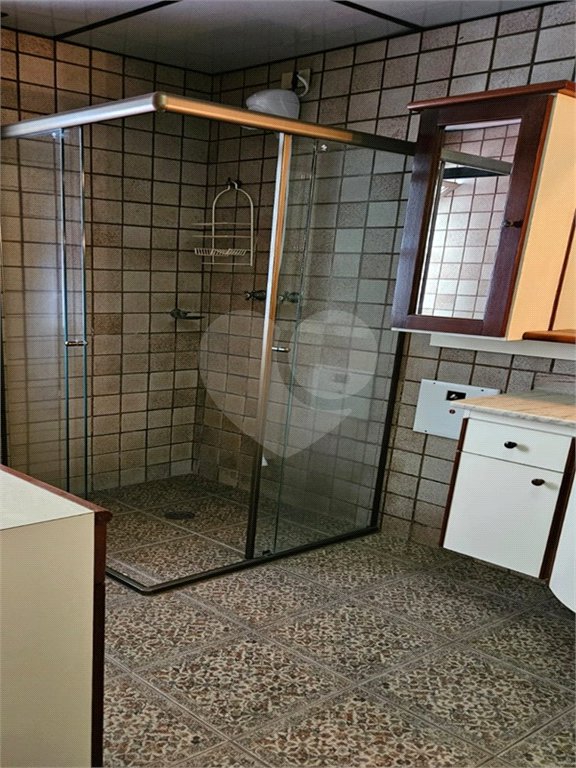Apartamento à venda com 3 quartos, sendo 1 suíte, em Perdizes, São Paulo, SP