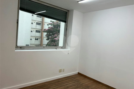 Sala à venda ou para alugar em Alto de Pinheiros, São Paulo, SP