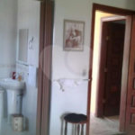 Casa à venda com 6 quartos, sendo 4 suítes, no condomínio Cond Riacho Fundo, Araçoiaba da Serra - SP